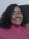 Marcela