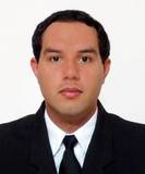 Juan