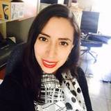 Itzel