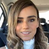 Daniela