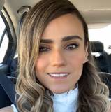 Daniela