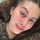 Alondra