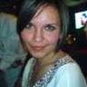 Brenda