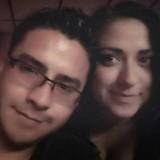 Anny