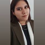 Karla