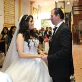 Gisel