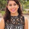 Lisset