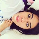 Yanisse