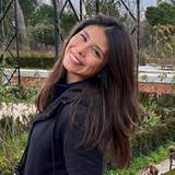 Alexandra