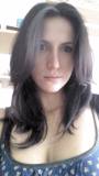 Claudia