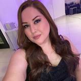 Fernanda