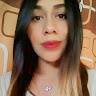 Alondra