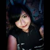 Samantha