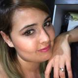 Lirenny