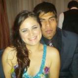 Ivette