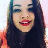 BA Estefanía