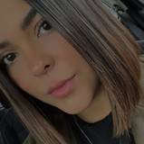 Lizbeth