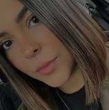 Lizbeth