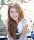 Danell