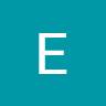 Elide