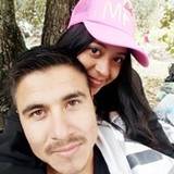 Criss