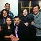 Armando