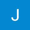 Jaquelin