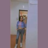 Itzel