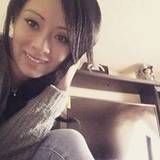 KaRenn