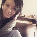 KaRenn