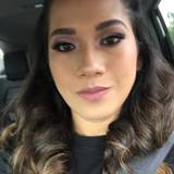 Sandra