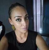 Sarai