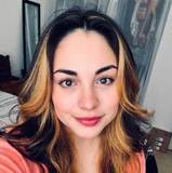 Mónica