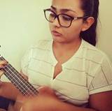Lore Rangel