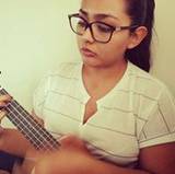 Lore Rangel