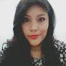 Gema