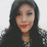 Gema