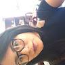 Berenice