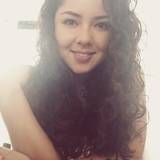 Marinaa