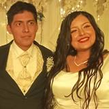 Erick
