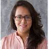 Blanca