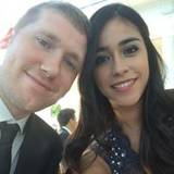 Mariel