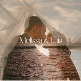 Melissa