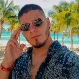 Carlos