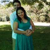 Gerardo