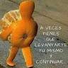 YEIMY