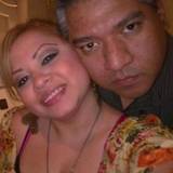 Mayra