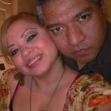 Mayra