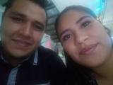 Mayra