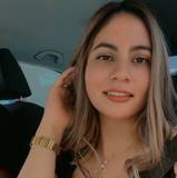 Mariana